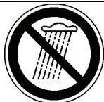 ATIKA MHD 2200 - Symboles utilisés sur cet apparéil - 7