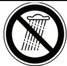 ATIKA MHD 2500 - CoxpaHb HNCTpyKcIIO DnI NcNoJIb3OBAHnB 6yduyeM. - 8