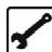 ATIKA MHD 2500 - Changing the blades - 2