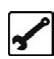 ATIKA MHD 2500 - Messerwechsel - 5