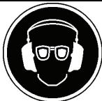 ATIKA MHD 2500 - Symbolen apparatus - 5