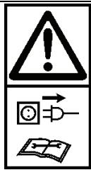 ATIKA MHD 2500 - Symbole na urzadzeniu - 2