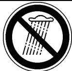 ATIKA MHD 2500 - Symbolen apparatus - 7