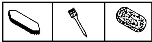 ATIKA MHD 2500 - TexHnueckoe obcIyJxNBaHne n yXoD - 1