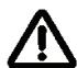 ATIKA VT 36 - Symbols Operating instructions - 1