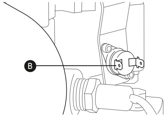 GENERAL ELECTRIC HGS - FC_7 - High Temperature (Alta temperatura) - 1