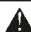 GENERAL ELECTRIC HGS - Safety Symbols and Meanings - 18