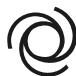 GENERAL ELECTRIC HGS - Safety Symbols and Meanings - 19