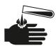 GENERAL ELECTRIC HGS - Safety Symbols and Meanings - 9