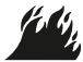 GENERAL ELECTRIC HGS - Safety Symbols and Meanings - 2