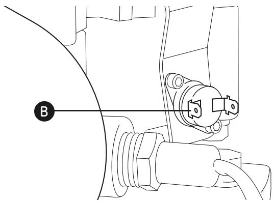 GENERAL ELECTRIC HGS - FC_7 - High Temperature - 1