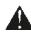 GENERAL ELECTRIC HGS - Safety Symbols and Meanings - 17