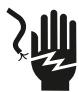 GENERAL ELECTRIC HGS - Safety Symbols and Meanings - 3