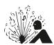 GENERAL ELECTRIC HGS - Safety Symbols and Meanings - 8