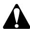GENERAL ELECTRIC 30000 - WARNING - 1