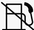 GENERAL ELECTRIC 30000 - SAFETY AND CONTROL SYMBOLS - 13