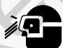 GENERAL ELECTRIC 30000 - SAFETY AND CONTROL SYMBOLS - 15