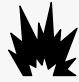 GENERAL ELECTRIC 30000 - SAFETY AND CONTROL SYMBOLS - 8
