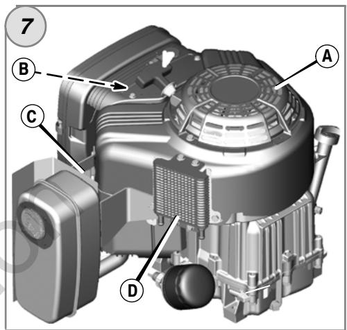 GENERAL ELECTRIC 30000 - 9