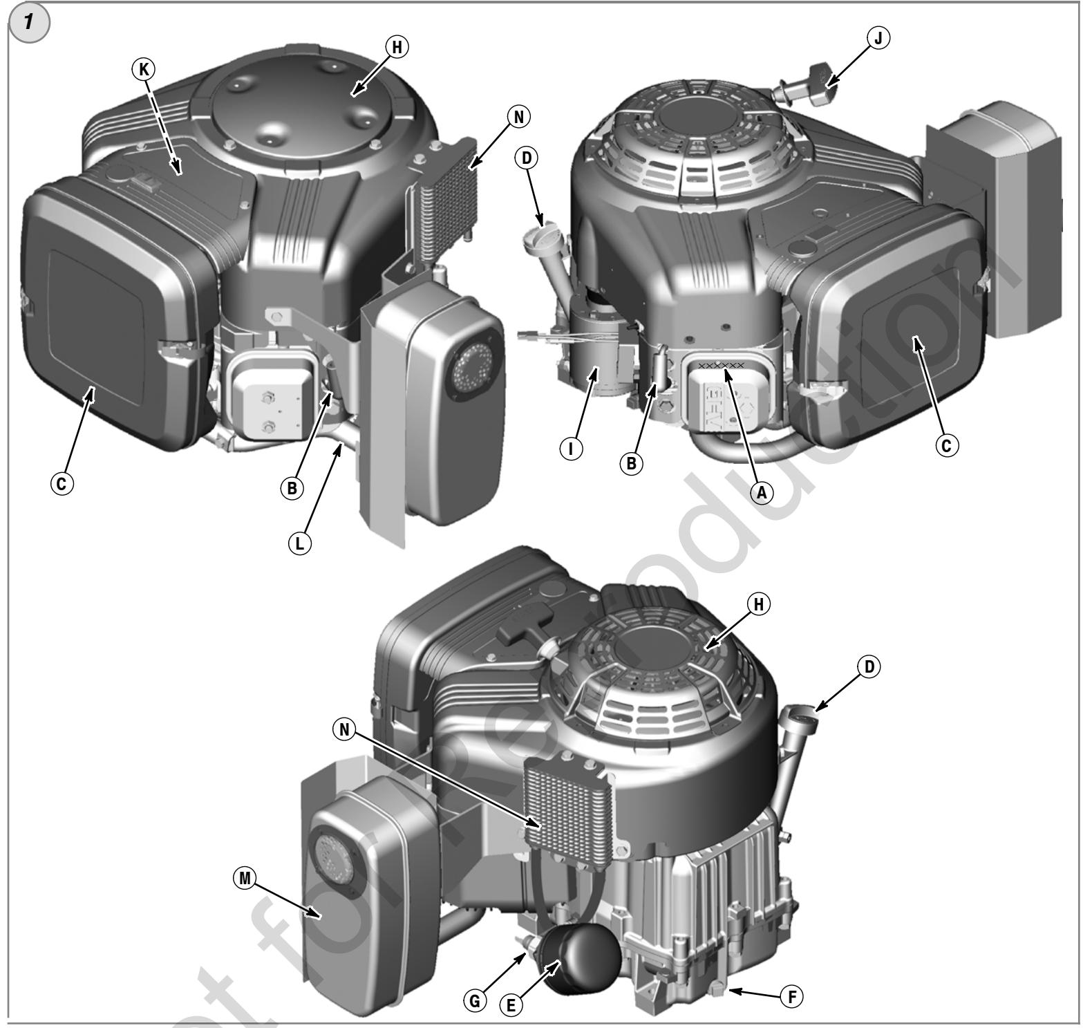 GENERAL ELECTRIC 300000 - 3