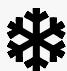 GENERAL ELECTRIC 300000 - SAFETY AND CONTROL SYMBOLS - 20