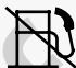 GENERAL ELECTRIC 300000 - SAFETY AND CONTROL SYMBOLS - 13