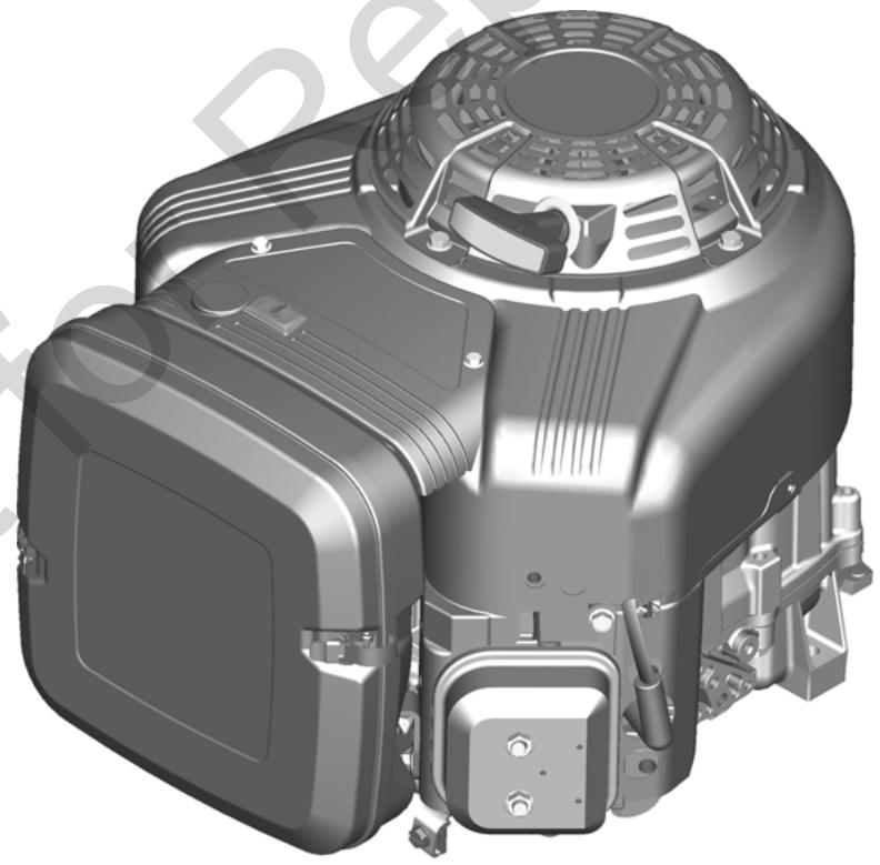GENERAL ELECTRIC 300000 - 2