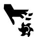 GENERAL ELECTRIC 380000 - WARNING - 1