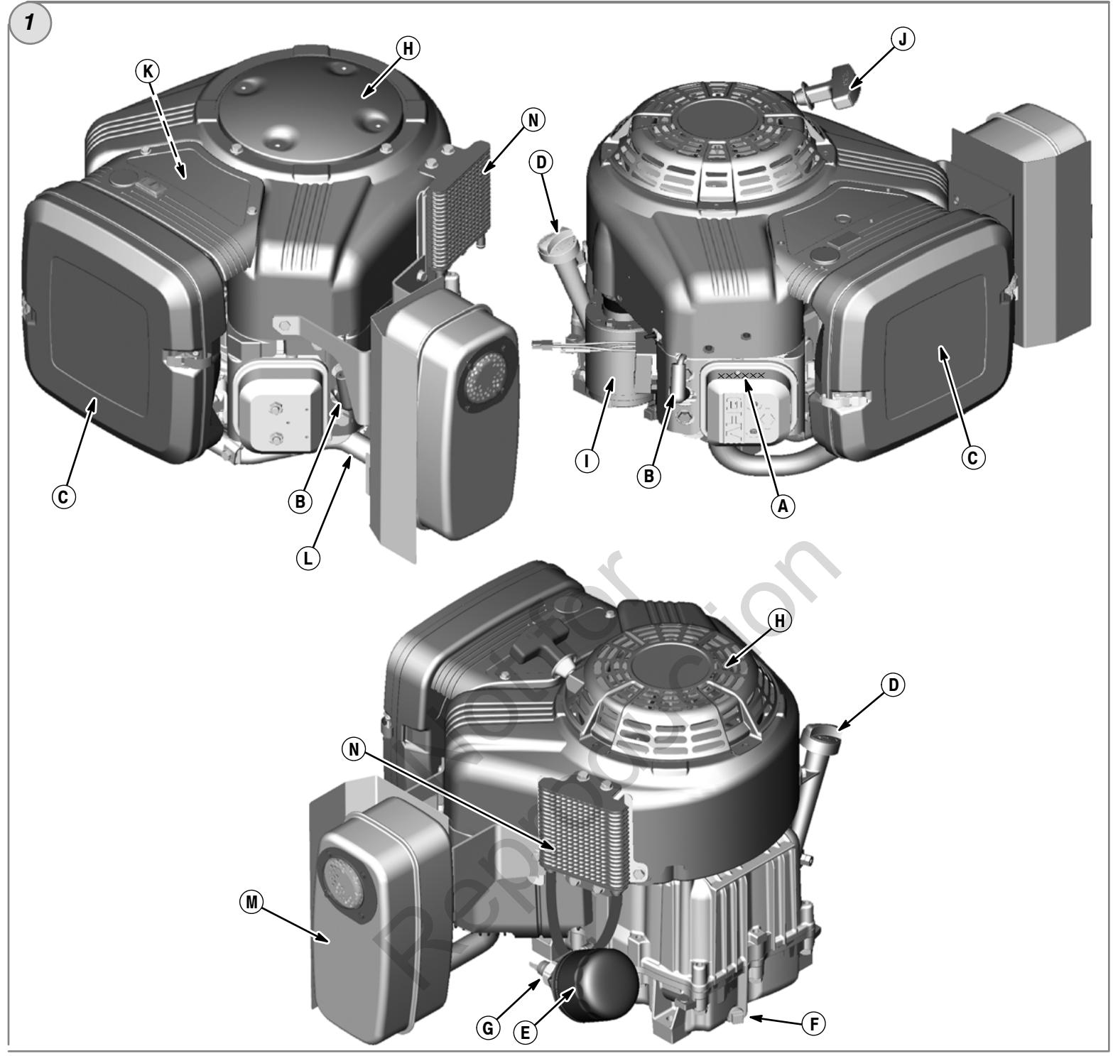GENERAL ELECTRIC 380000 - 3