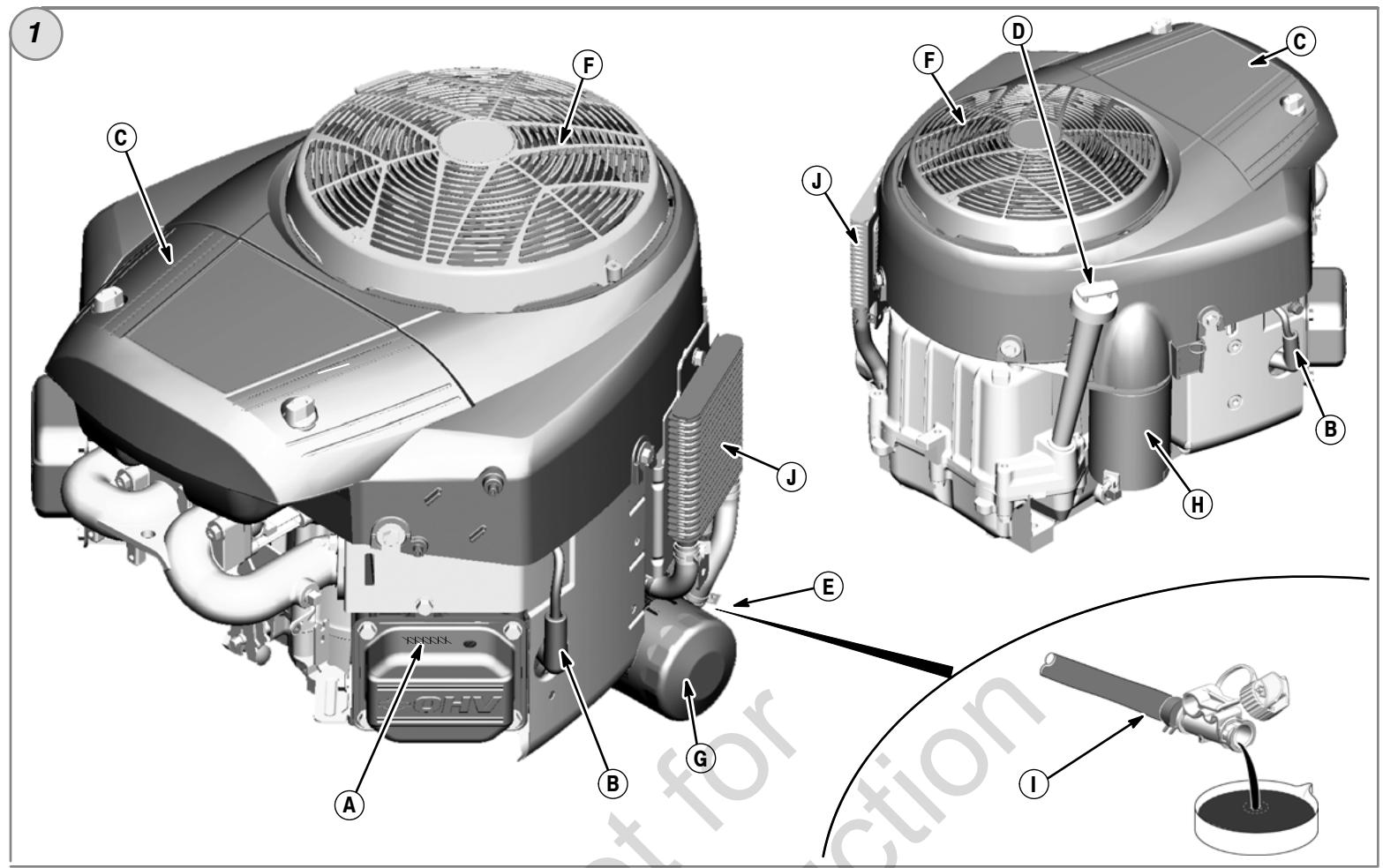 GENERAL ELECTRIC 490000 - 2