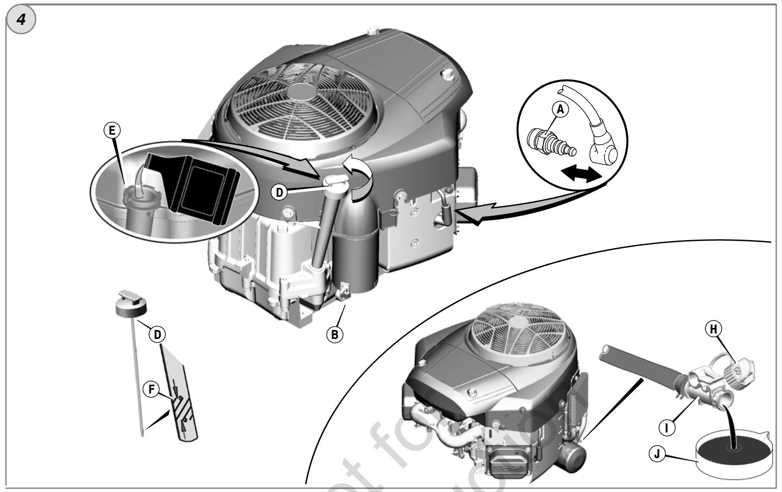 GENERAL ELECTRIC 490000 - 5