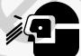 GENERAL ELECTRIC 490000 - SAFETY AND CONTROL SYMBOLS - 15
