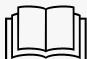 GENERAL ELECTRIC 490000 - SAFETY AND CONTROL SYMBOLS - 17