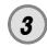GENERAL ELECTRIC 490000 - Remplacement de la bougie - Figure - 1