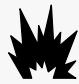 GENERAL ELECTRIC 490000 - SAFETY AND CONTROL SYMBOLS - 8