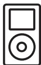 TANGENT ALIO CD-DAB PLUS - Made for iPhone - 1