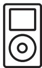 TANGENT ALIO CD-DAB PLUS - Made for iPhone - 1