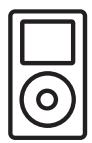 TANGENT ALIO CD-DAB PLUS - Made for iPhone - 1