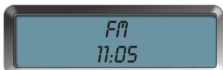 TANGENT CINQUE CD-DAB RADIO - Anschluss des Radios - 2