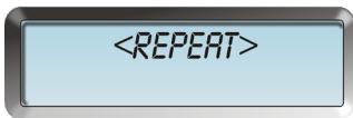 TANGENT CINQUE CD-DAB RADIO - Repeat - 1