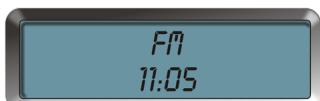 TANGENT CINQUE CD-DAB RADIO - Connecting the radio - 2