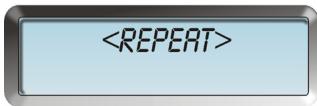 TANGENT CINQUE CD-DAB RADIO - Repeat - 1