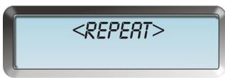 TANGENT CINQUE CD-DAB RADIO - Repeat - 1