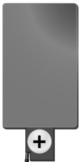 AGFAPHOTO AF 5087 - GEVAAR! - 3