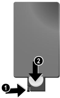 AGFAPHOTO AF 5107PS - GEFAHR! - 2