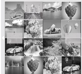 AGFAPHOTO AF 5107PS - Bocnpon3BeDeHneΦoTorgpaΦn - 1