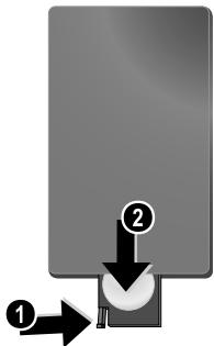 AGFAPHOTO AF 5107PS - ZAGROZENIE! - 2