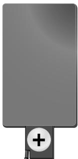 AGFAPHOTO AF 5107PS - ONACHOCTb! - 3