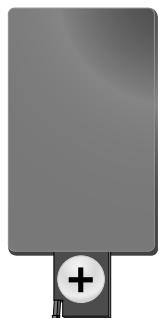 AGFAPHOTO AF 5107PS - DANGER! - 3