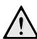 AGFAPHOTO AF 5107PS - DANGER！ - 1